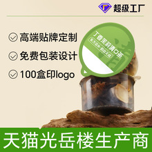 ڲɳƤ߱ɳС޻誚СbB