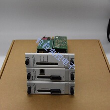 YPM102E ABB �������L��ԭ�Sȫ�¬F؛���]