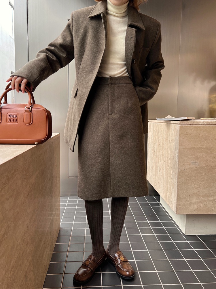 2023-11-27 133741.jpg