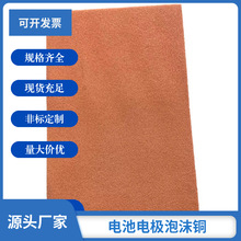 ͨ����ĭ�~���ɢ���~�W늳ذl���~��򞌧����϶�N���