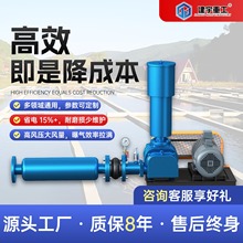 �_�Ĺ��L�CԴ�^���S���ИI����ˮ�a�Bֳ��ˮ̎��늏S�����_���L�C