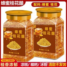 �����]���l���ۡ�-���۹�ᄷ��۹��u�����ǝ{���Ϸ���-��