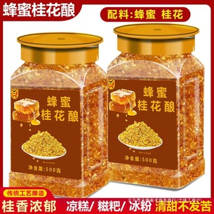 �����]���l���ۡ�-���۹�ᄷ��۹��u�����ǝ{���Ϸ���-��