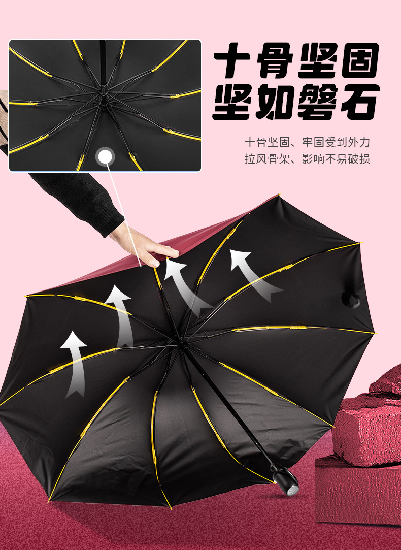 详情_04.jpg
