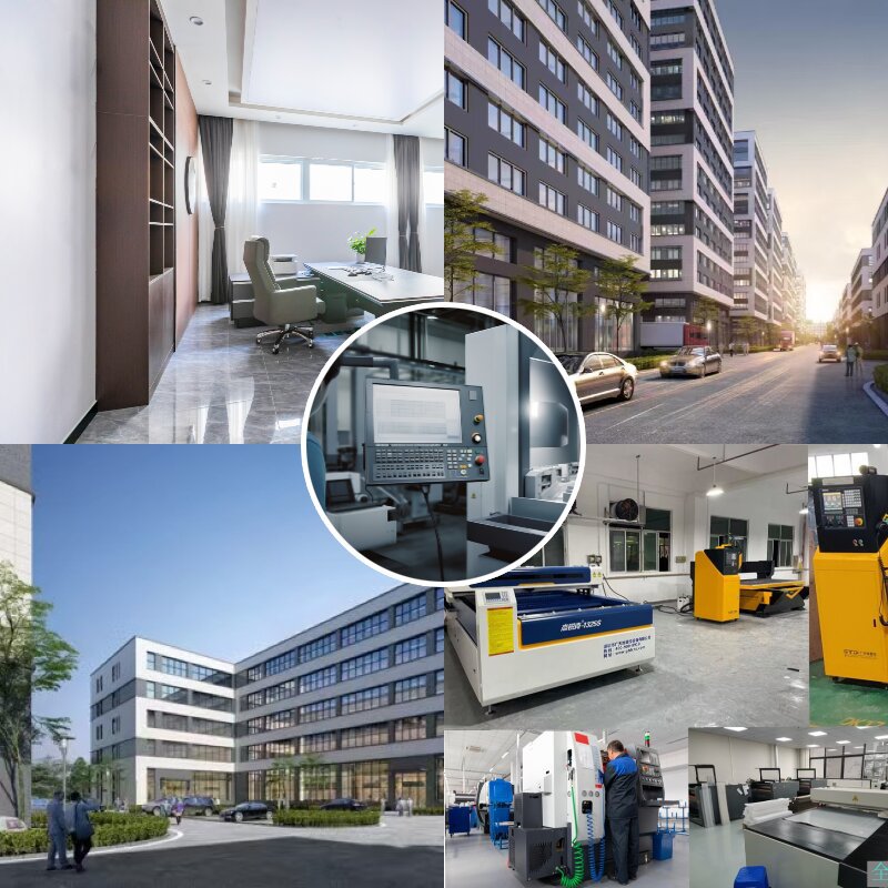 Tarjeta de mesa acrílica con borde dorado para tienda de té con leche, tarjeta de mesa de doble cara con soporte transparente.