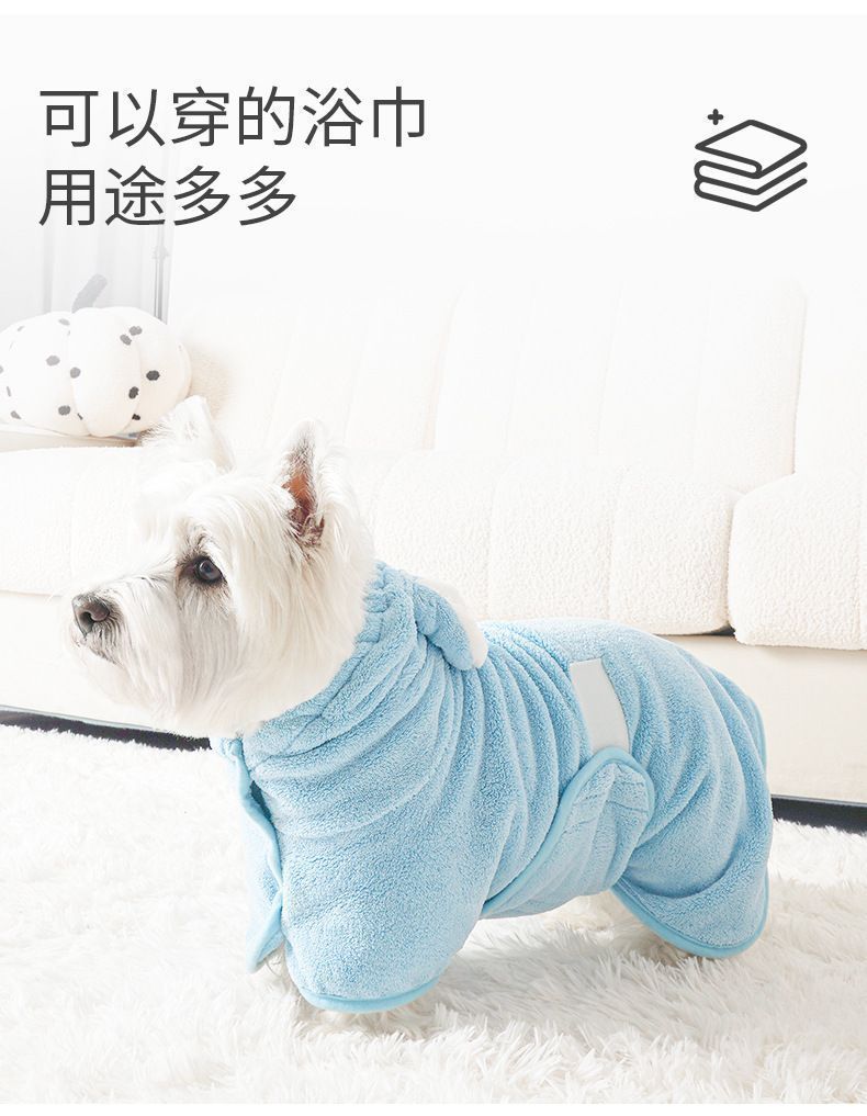 563cf326-eb9e-4c3d-9425-6fe389d76b81.jpe