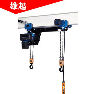 �Wʽ�p�h�h�늄Ӻ��J0.5T�\��ʽͬ��ͬ���p�ٚWʽ늄Ӻ��J
