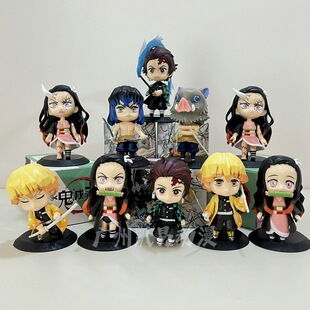 ä�����k10��𶷰���֮�� ���T̿���ɶ[����Ť�����Д[�����