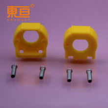 MHTT23238�S �⺸TT TT���A TT���ٽӾ��A  С�������