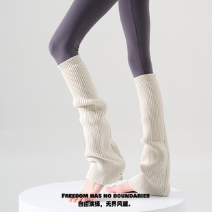 Luluͬ��|Rougo�_��ᘿ��m�׶Ѷ��mŮ�ﶬ�����~ѝ�Ӻ�����������