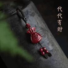 �ͺ�����ɰ耳׿���܇��耳ג��֙C���S�������b�Ǭ���X�������