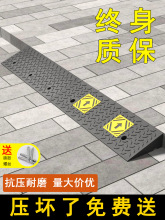 pَ׃@WУz̨Apб܇S··T