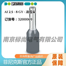 �����˹phoenixԭ�b�䉺�^������AI 2,5 - 8 GY - 3200069��ɫ