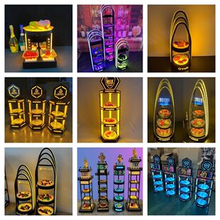 �ưɰl����Pktv���ӌ��Ä�������ˮ��С��ƴ�P�W�tˮ���P���ӟo