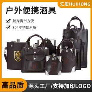 304���P䓾Ɖ��S��С��ƿ1��2��3��5��10��Ɖؑ����y�ƾ����l