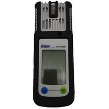  X-am5000wzyxX-am5000ͺϚwzyxX-AM5600zyx