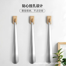 ���P�Ь���Ӽ��ð�Ь��Ь���� Ь����Ь���L��Ь������Ь��30cm