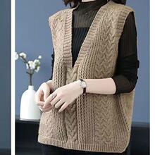 ܛŴ��ë�����r���黨ᘿ��R��Ů2025�¿�￲������ë��