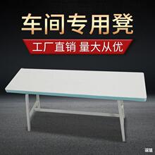 ���b�Sƽ܇���ӿp�x�C��������܇�g�Ӻ�ɢ��܇���L����ľ����