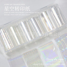 ���ײ��������Dӡ���ò����~ƫ����������߲��D��O��ָ���ǿռ�