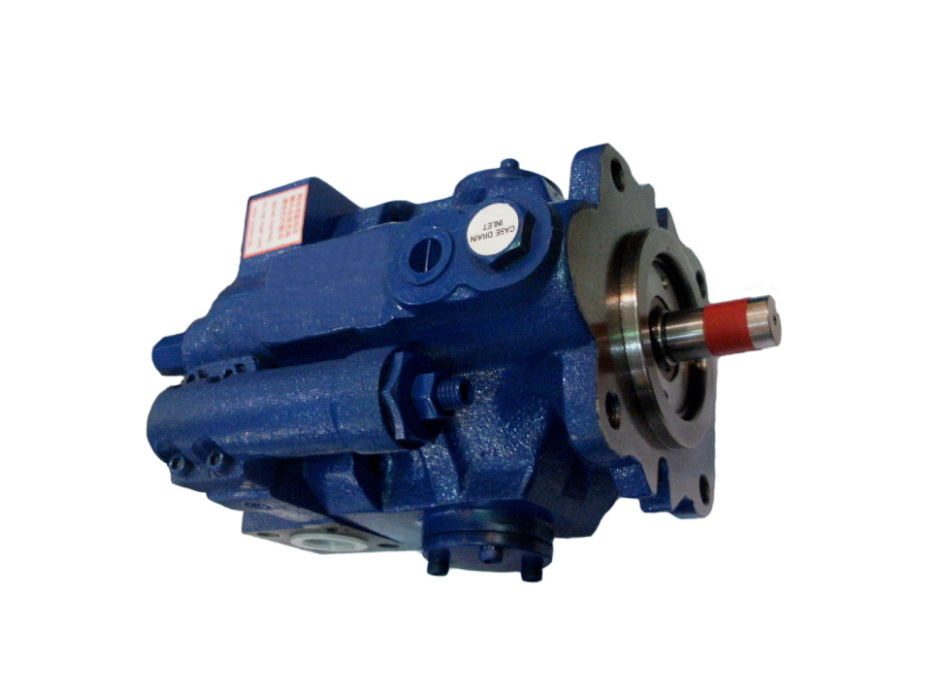 日本DAIKIN大金柱塞泵V38SA2AR-95