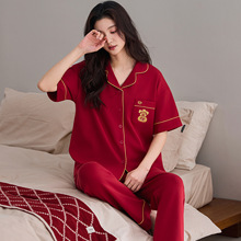 ���޴��ļ������Lѝ�_����tɫ������Ů˯��ϲ�c���⴩�Ҿӷ����b