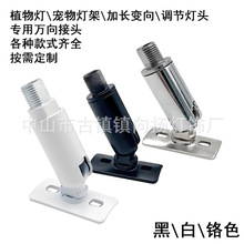 M8M10���������f���^���^ ֲ������ܛ�܊A�ӽ��^