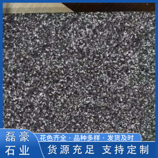 ֥��ڻ����һ����G654��ɫ�������ʯ�����ҽ��B�⠝�ɒ�ʯ��