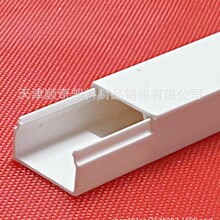 1��1��PVC�������b��ȼ���𾀲�ƽ���͏V�|��늾���|��������