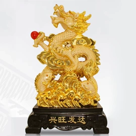 树脂工艺品;琉璃工艺品;绒沙金工艺品