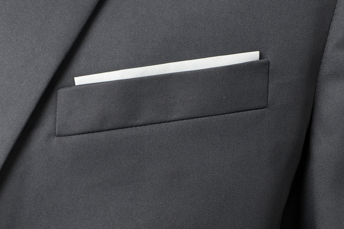 XF001 欧码两件套 深灰色 (5).jpg