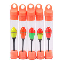�S�����l4.2cm�~Ư�͠�ɼľ�R�� Ϫ���С�︡Ư·��