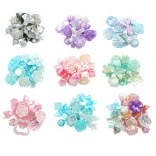 ����L�ʹ�����ˮ�ֱ��ɢ�鴮��diy�֙C�耳�朰���Ʒ���