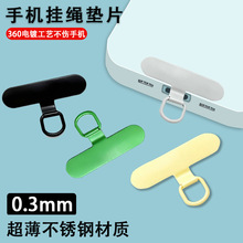 �֙C�|Ƭ ���K���P䓳����AƬ ���N�B��Ƭ ����360���D��Ƭ ���G