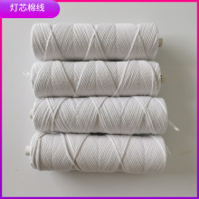 ����ܛ��оϞ�Tо��޹Ϟ�T��Ϟ����ϞϞ��ܛ����޹���ܛ��