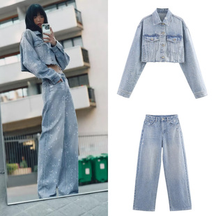 �W���羳�F؛Ů�b���bˮ��ţ�ЊA������+ˮ荸���ֱͲţ��ѝ