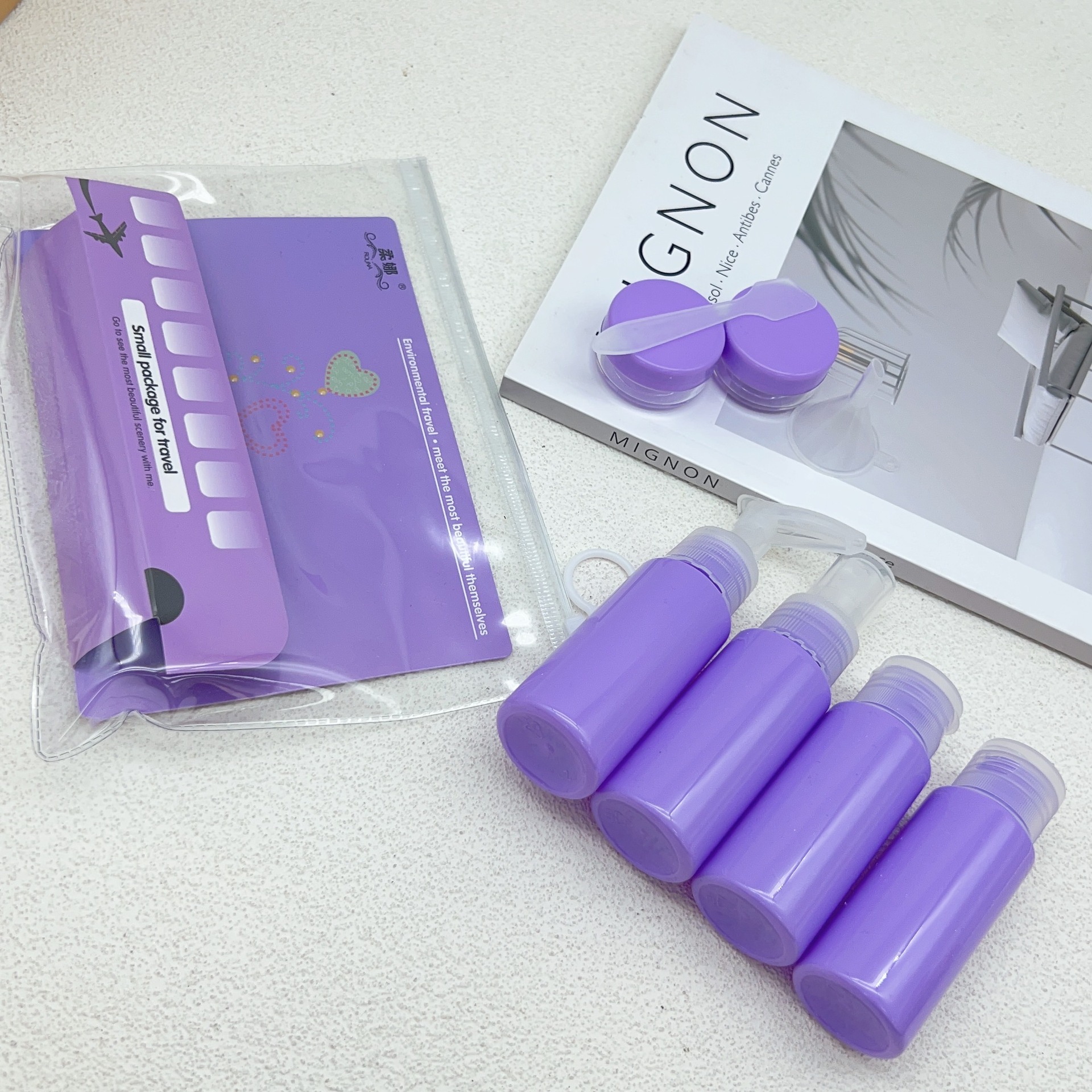 微信图片_20230526225829