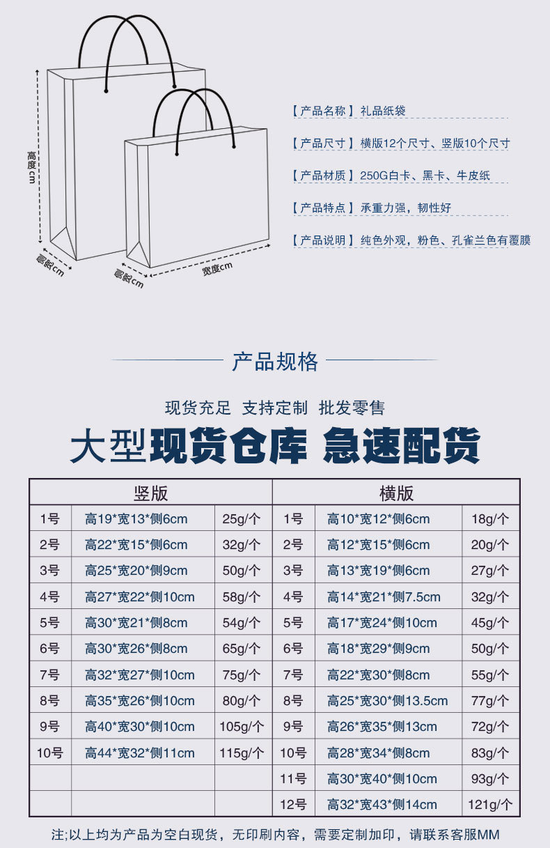 大组合纸袋-详情页01_02