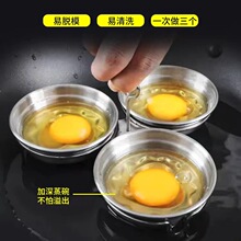 �ɰ����������ģ�߼�������һ���P�������ģ�������u������