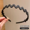 1#hairband