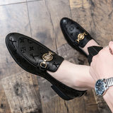6971 màu đen
