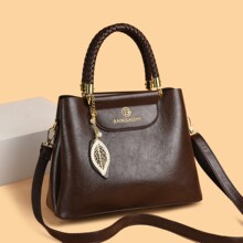 Ůʿ�����20226�¿�������ٴ�߼����p��ͨ�����ꋌ�������ذ�