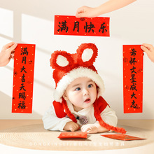 �M�²����b����յ��ߌ�������xʽ����Ʒ�ڼҋ냺�t�������紲��