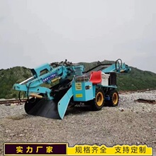 �V���ھ�ʽ�����C �������݆ʽ�����C �B�m�ΰ�ݔ�͙C�S�ҬF؛