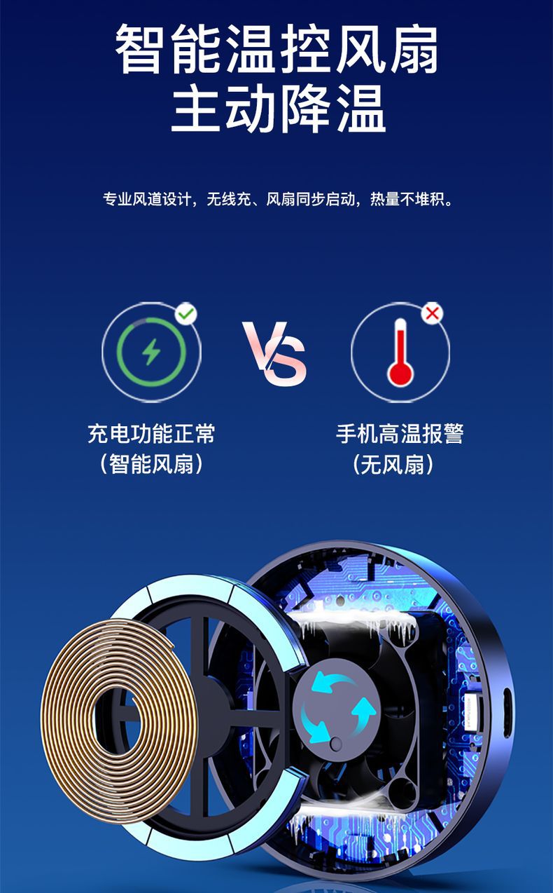 摩天轮车载磁吸无线充中文版 (4)_结果.jpg