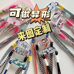 �m����Ů�ɐۿ�ͨ����؈�䄓���֙C���A����б���L���K����ͨ��