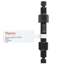 Thermo Dionex IonPac AS11-HCxӽQɫV 052961