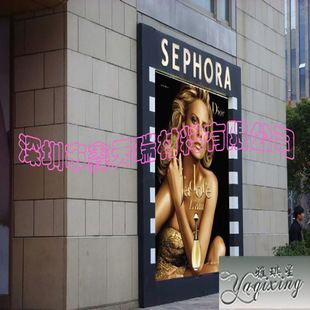 PET���������Ƭ�S�ҳ���������Ƭ����LED�Ӻ��̈��V���҃��⇊�L