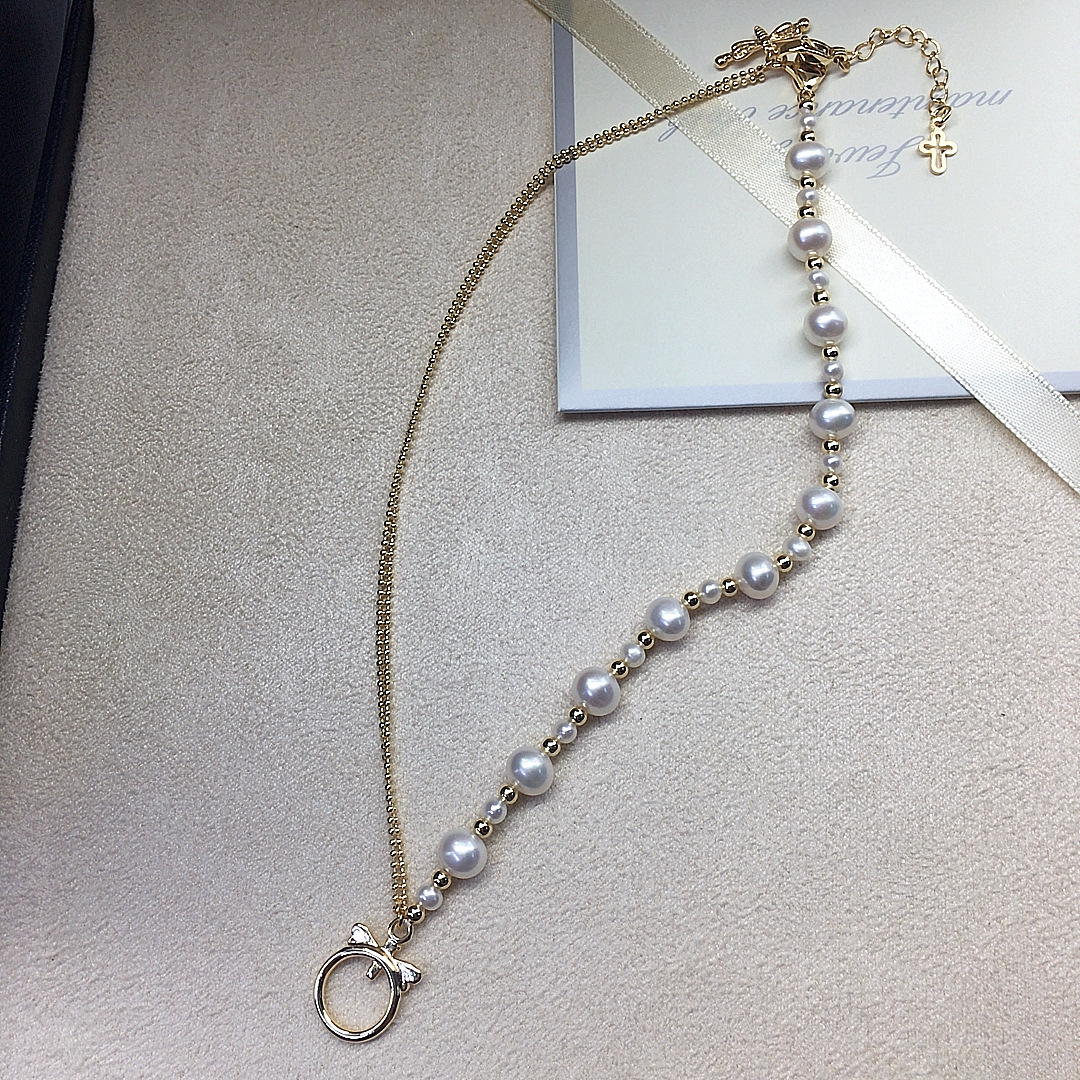 ʱ�־�������������ʱ��ŷ���䵭�����˵�ˮ����������ʽ��