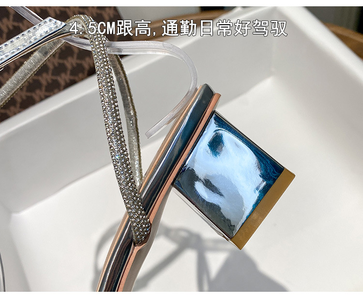 2022-3详情图 (7).jpg